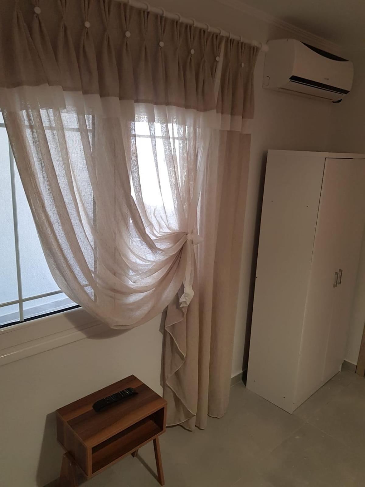 Amaya Pine Rooms 케라모티 외부 사진